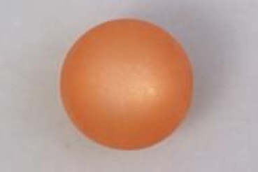Polarisperlen orange hell